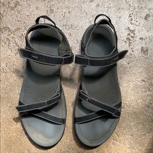 Teva Verra sandal